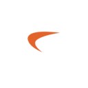 Sonicwall La License logo
