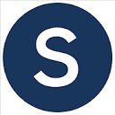 Sonus Networks logo