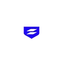 Sophos logo