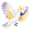 Sorbent Green LLC logo