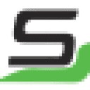 Sorna logo