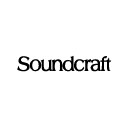 Sound Craft logo