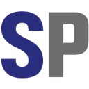 Sound Professionals logo