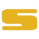 Sound Storm Laboratories logo