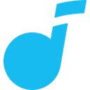 Soundcore logo