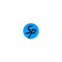 Soundpro logo