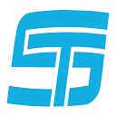 Soundsphere logo
