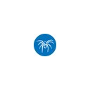 Soundstream logo