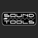 SoundTools logo