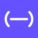 Soundtrap Ab logo