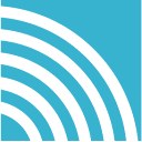 Soundtube logo