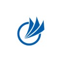 Soundview logo