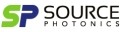 Source Photonics logo