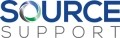 Source Support Services logo