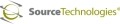 Source Technologies logo