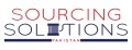 Sourcing Solutions logo