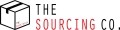 Sourcing logo