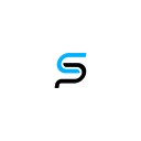 Sourcingpartner Inc logo