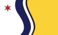 South Bend logo