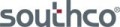 Southco logo