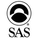 Southern Audio Services logo