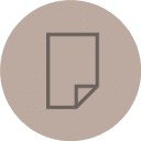 SOUTHWORTH CO. logo