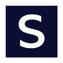 Sovos Compliance Llc logo