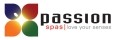 Spa Pleasure logo