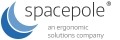 Spacepole logo