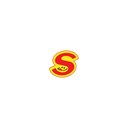 Spangler Candy Company logo