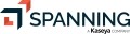 Spanning logo