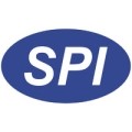 Sparkle Power logo