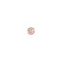 Speakercraft logo