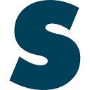Speakman logo