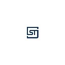 SpecialT logo