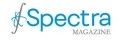 Spectra logo