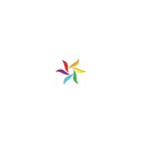 Spectraspray Global logo