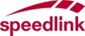 Speedlink Usa logo