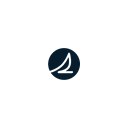 Sperry logo