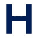 Sphere Technology Holdings Inc logo