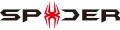 Spider International logo