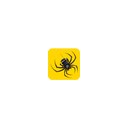 Spiderwire logo