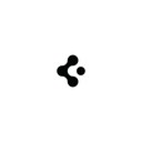 Spigen logo