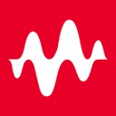 SPIRENT COMMUNICATIONS, logo