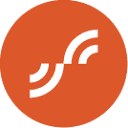 Sportneer logo