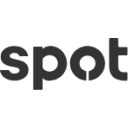 SPOT logo