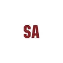 Springfield logo