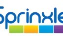 Sprinxle logo