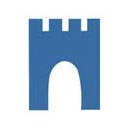 SPS logo