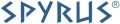 Spyrus logo